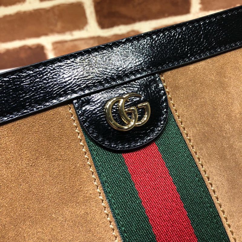 new-elite-designer-bags-nm18869