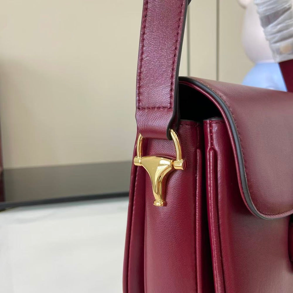 Ezyycart Bags Guccin Luxury Bag --94924