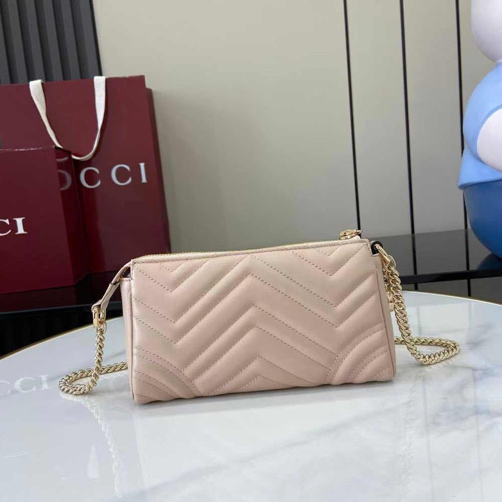 Ezyycart Bags Guccin Luxury Bag --94995