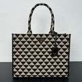 Ezyycart Bags pradn Luxury Bag --73164