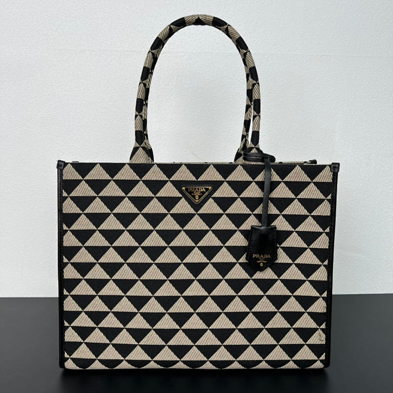 Ezyycart Bags pradn Luxury Bag --73164