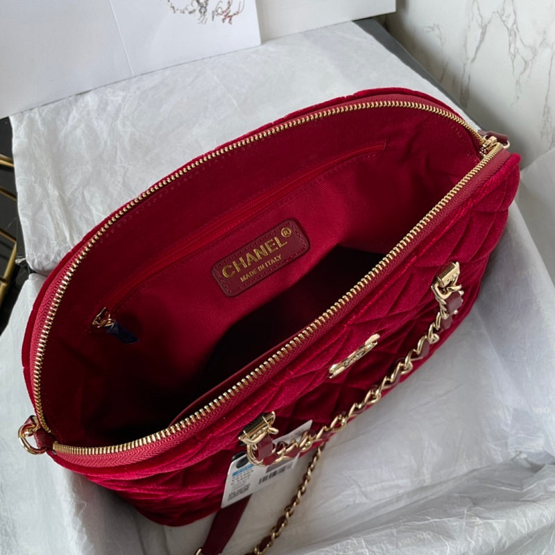 new-elite-designer-bags-nm9520
