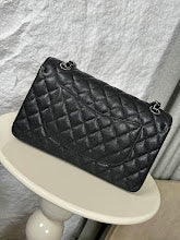 new-luxury-designer-bags-nm6058