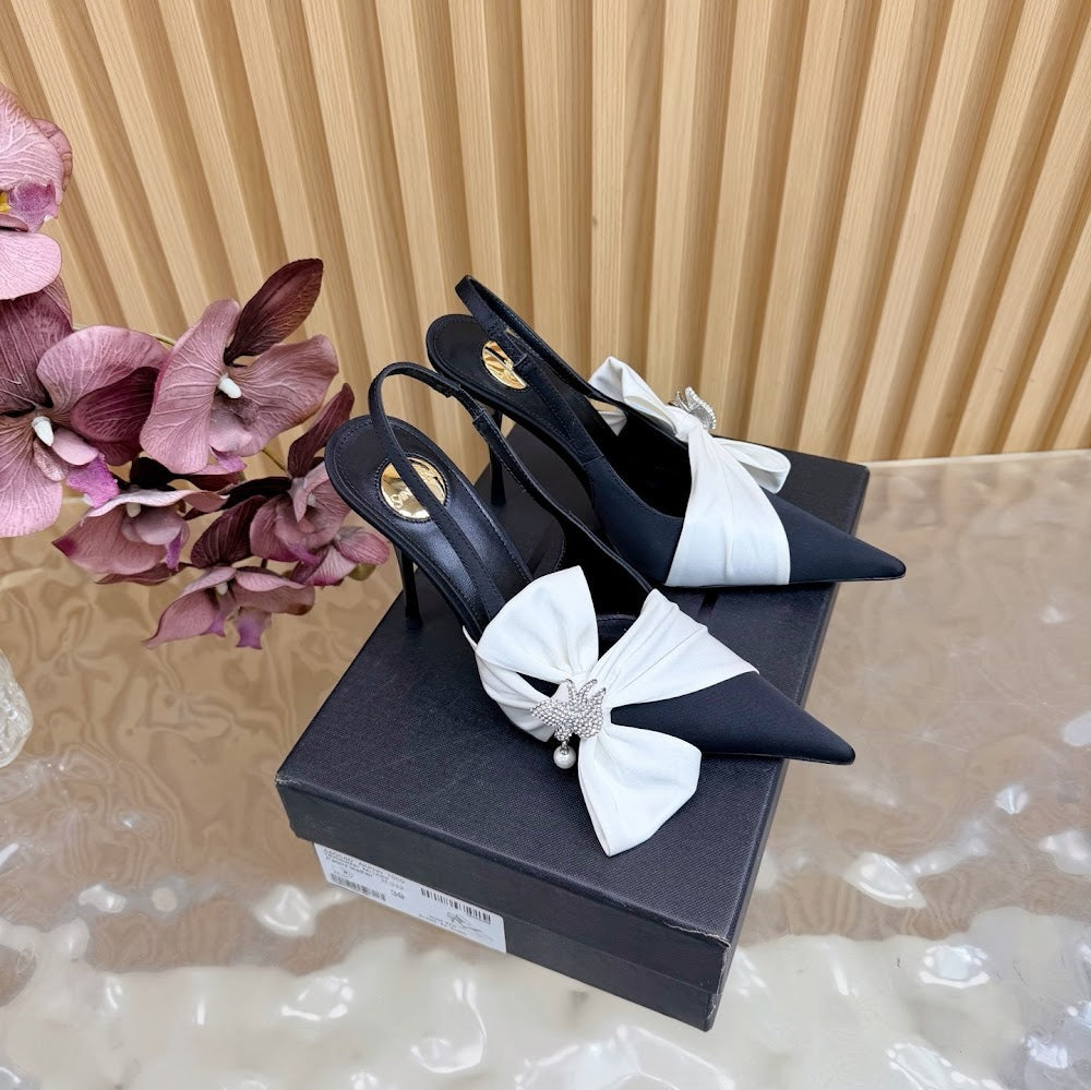 Ezyycart Bags Luxury Bag --50372