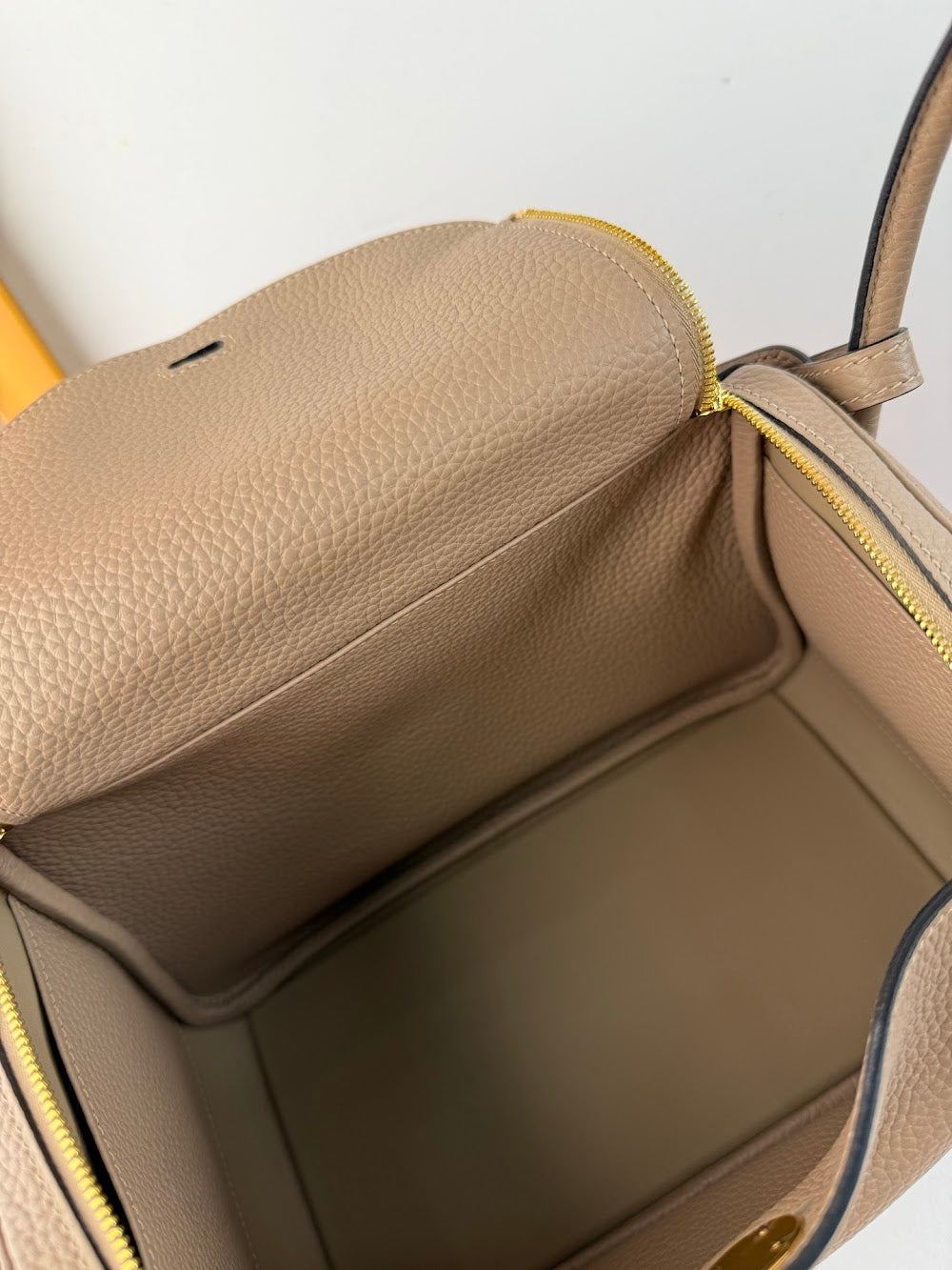 Anum Bags Hermesn Luxury Bag --117857