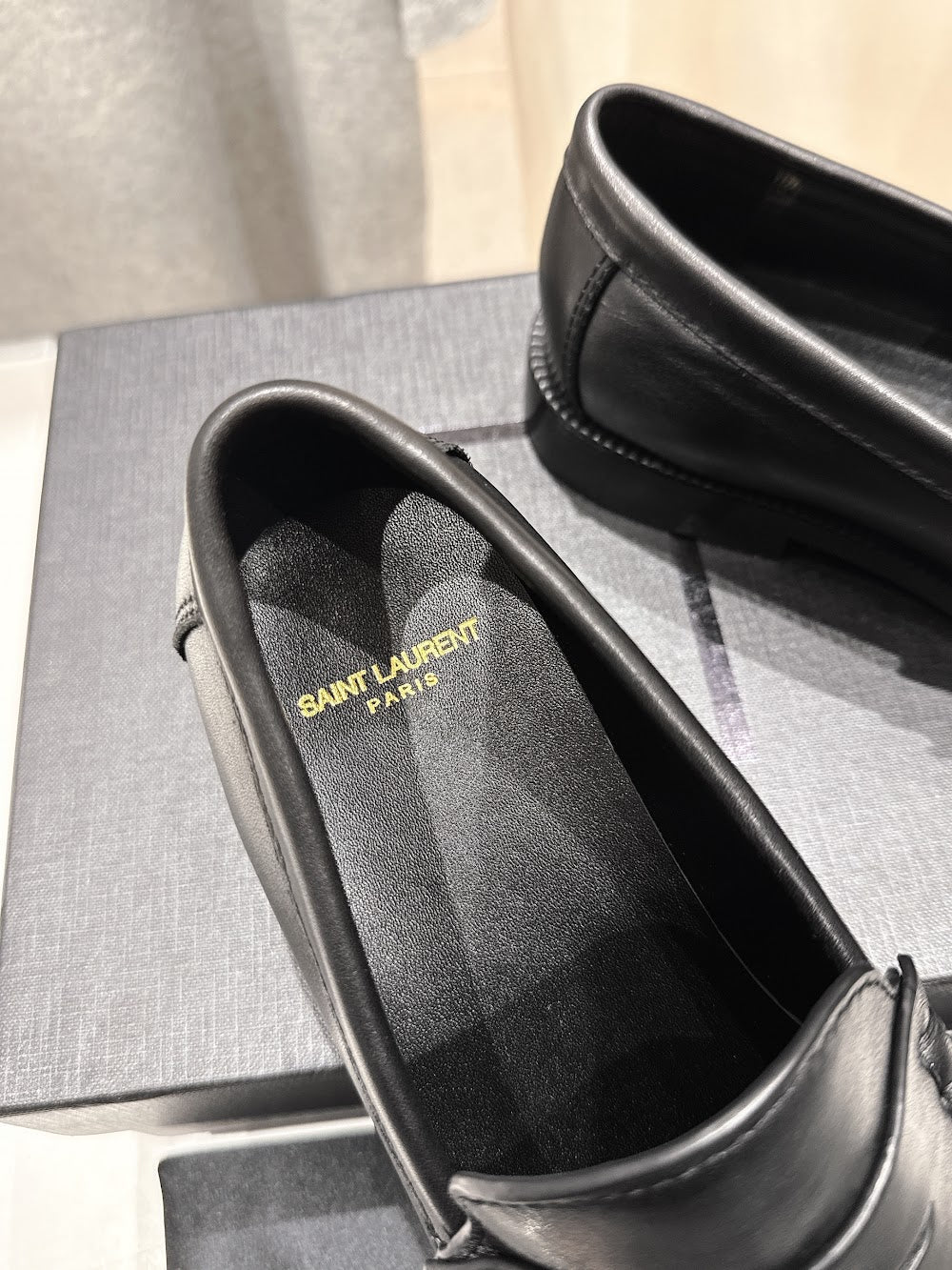 Ezyycart Bags Luxury Bag --50583