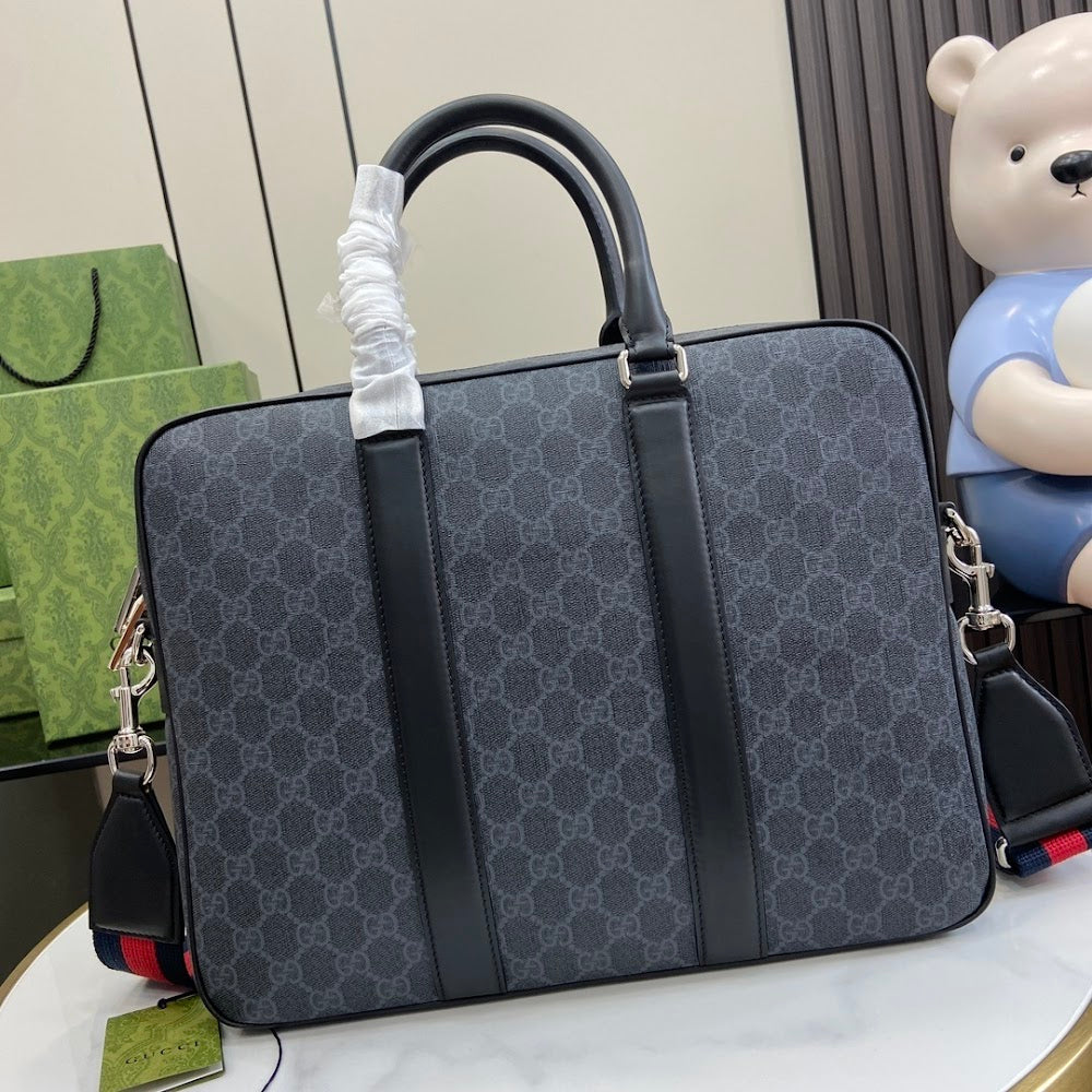 Ezyycart Bags Guccin Luxury Bag --94478