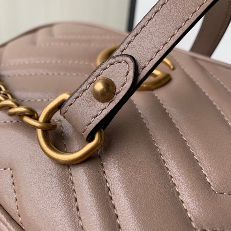new-elite-designer-bags-nm19084