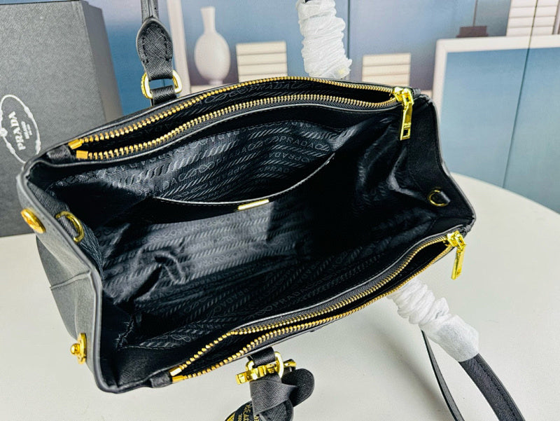 Ezyycart Bags pradn Luxury Bag --73700