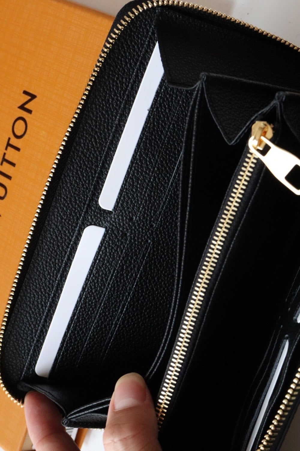 Ezyycart Bags ln Luxury Bag --56873