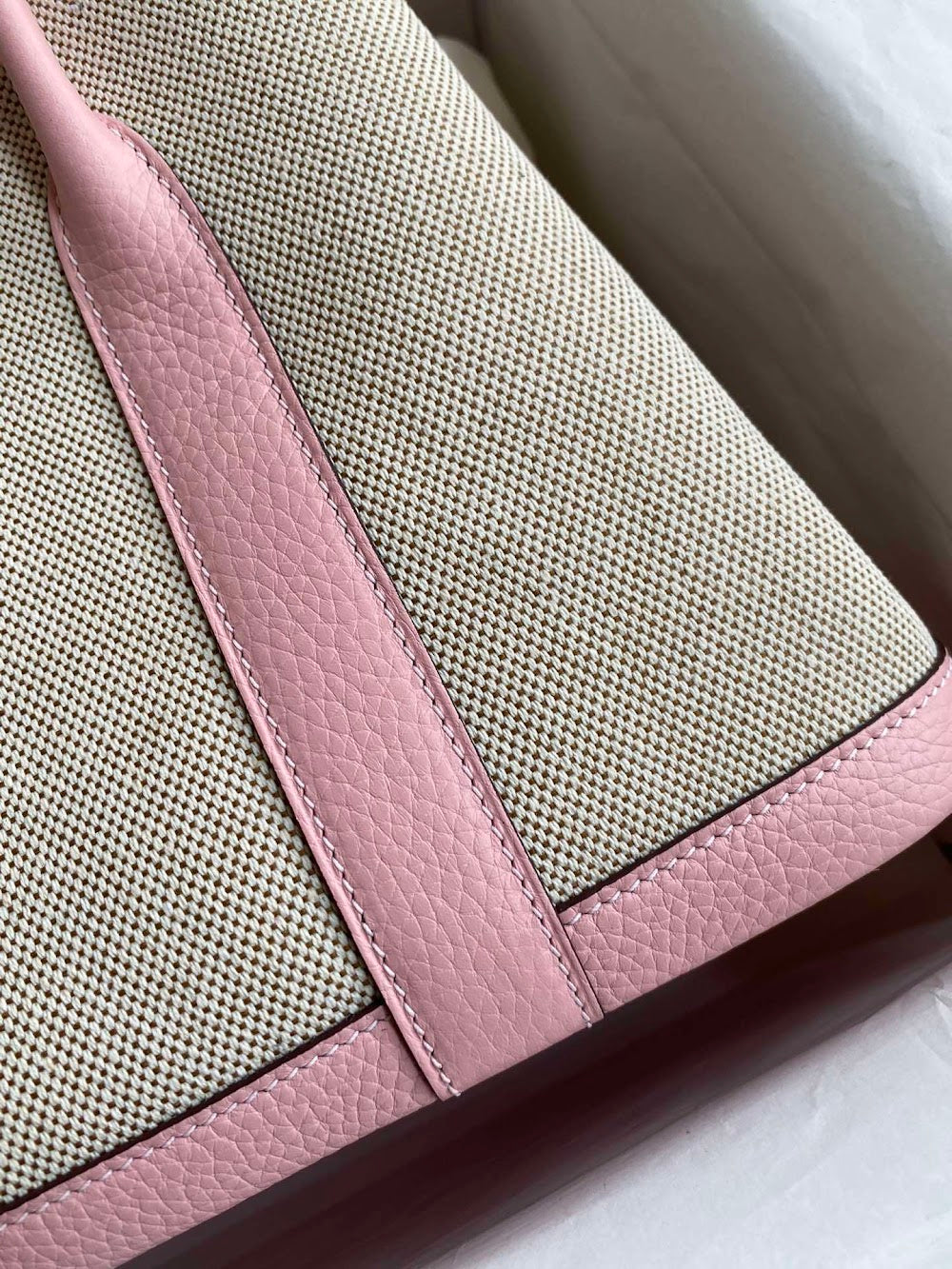 Anum Bags Hermesn Luxury Bag --118726
