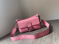 Ezyycart Bags new-elite-designer-bags-nm15364