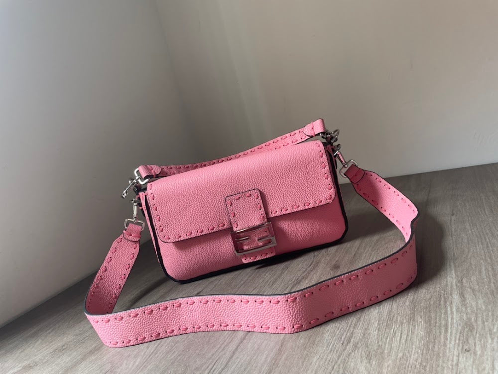 Ezyycart Bags new-elite-designer-bags-nm15580