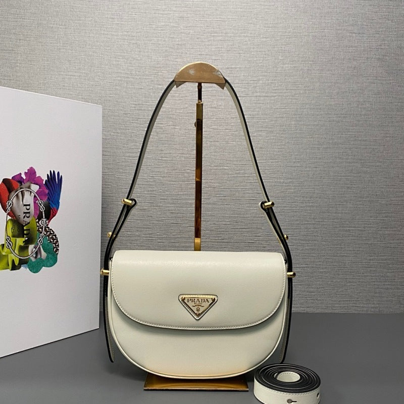 Ezyycart Bags pradn Luxury Bag --74333