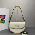 Ezyycart Bags pradn Luxury Bag --74333