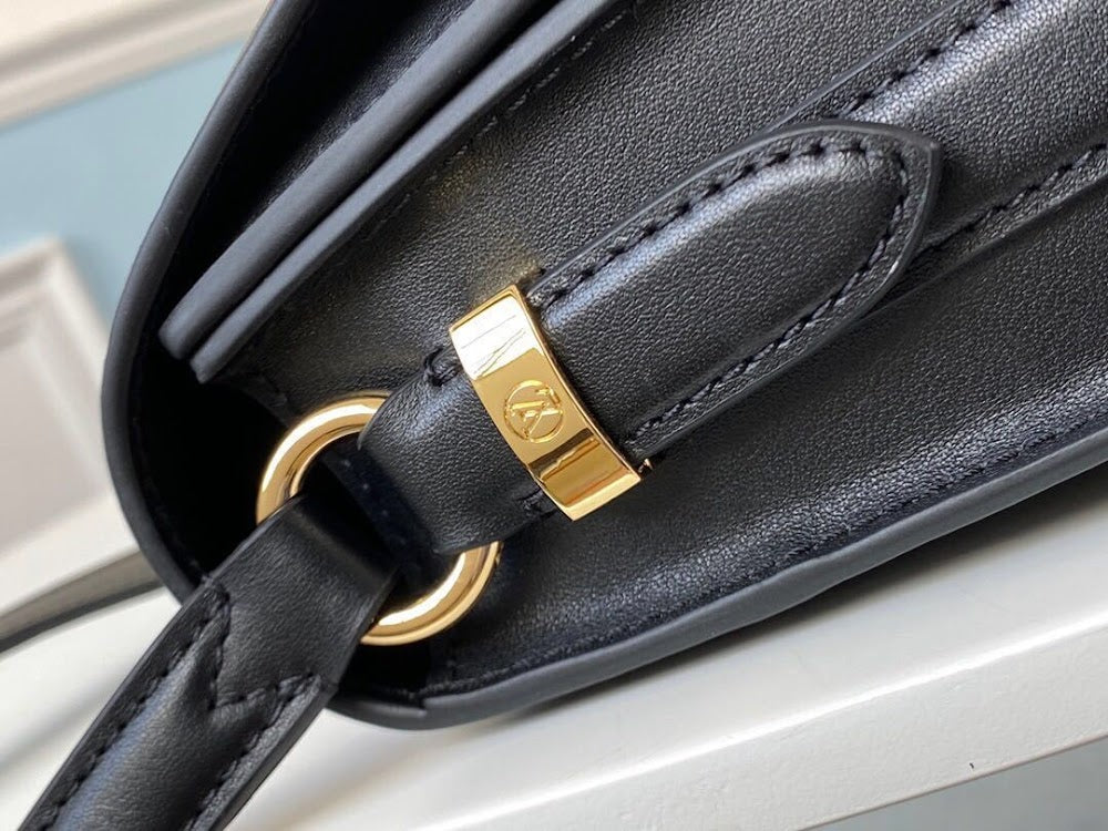 Anum Bags ln Luxury Bag --59280