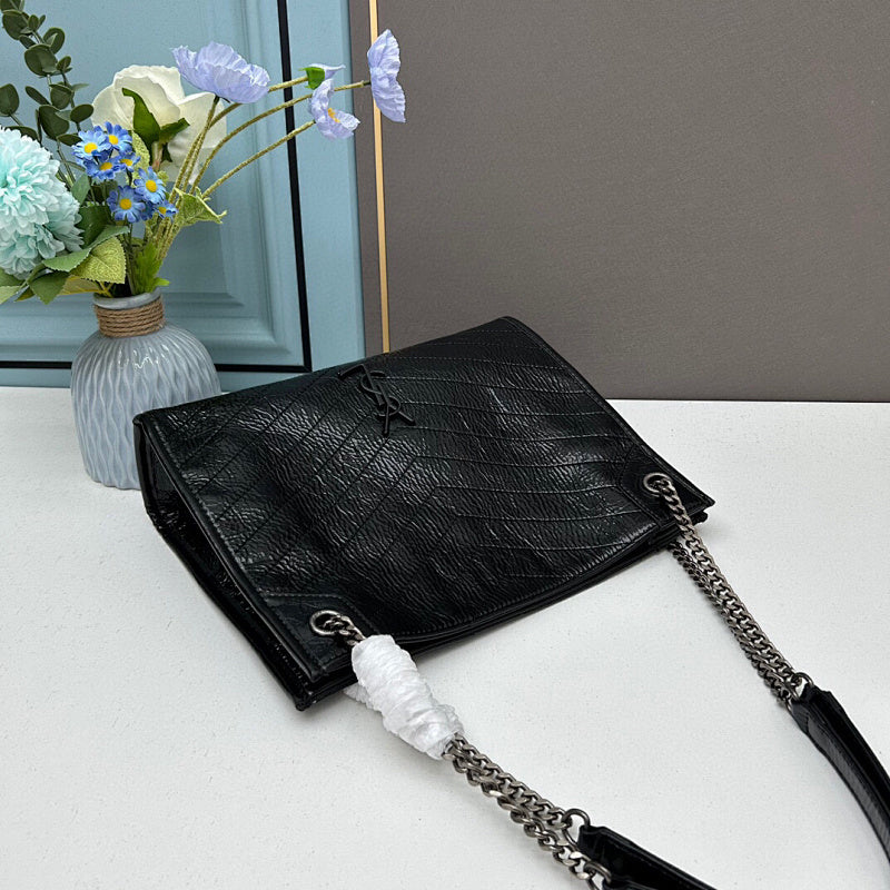 Ezyycart Bags ysn Luxury Bag --71757