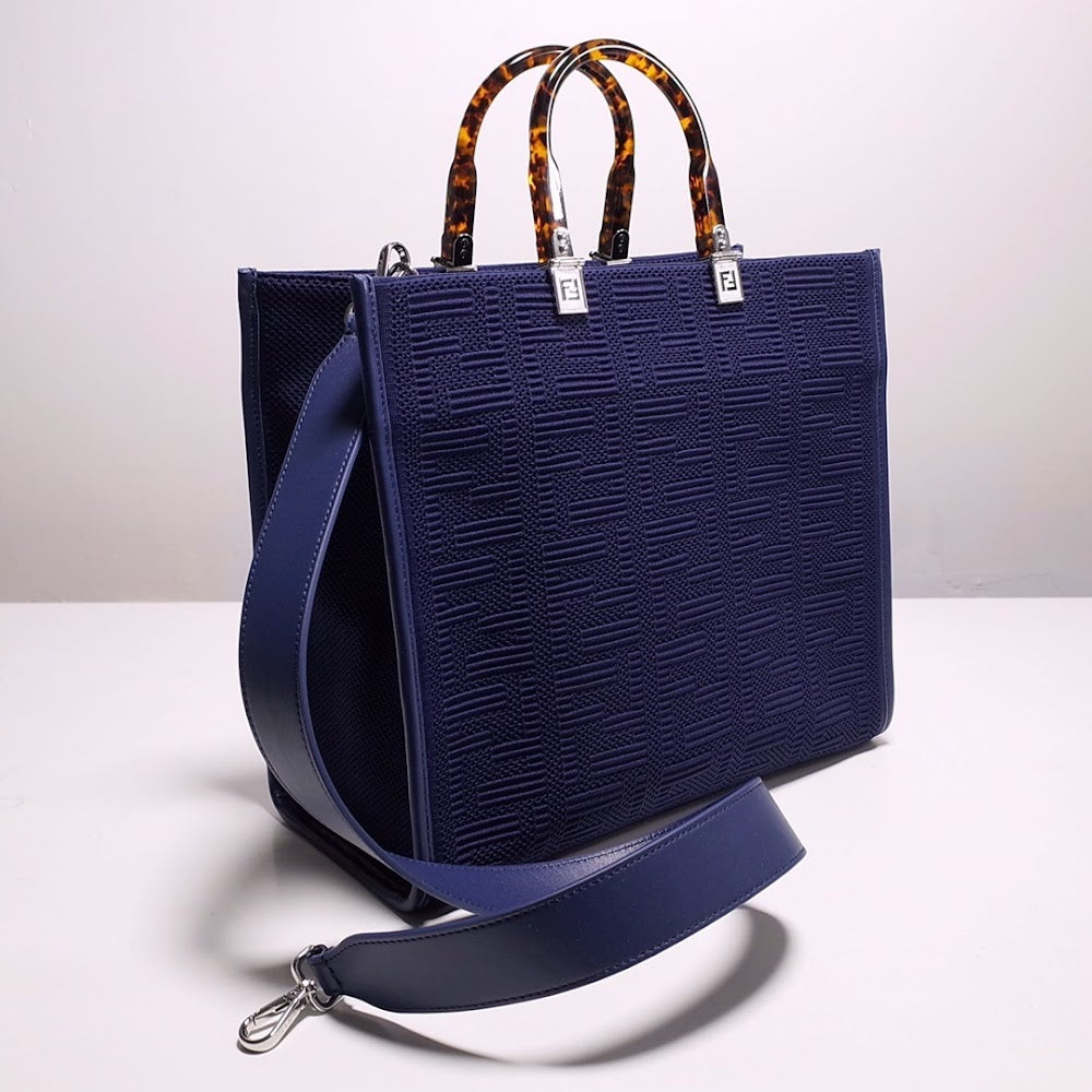 Ezyycart Bags new-luxury-designer-bags-nm15282