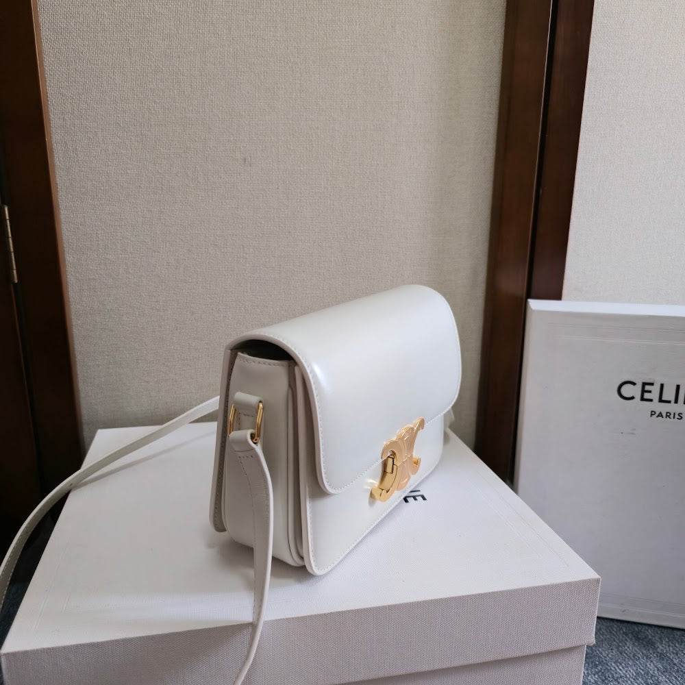 Ezyycart Bags Celine Luxury Bag --112396