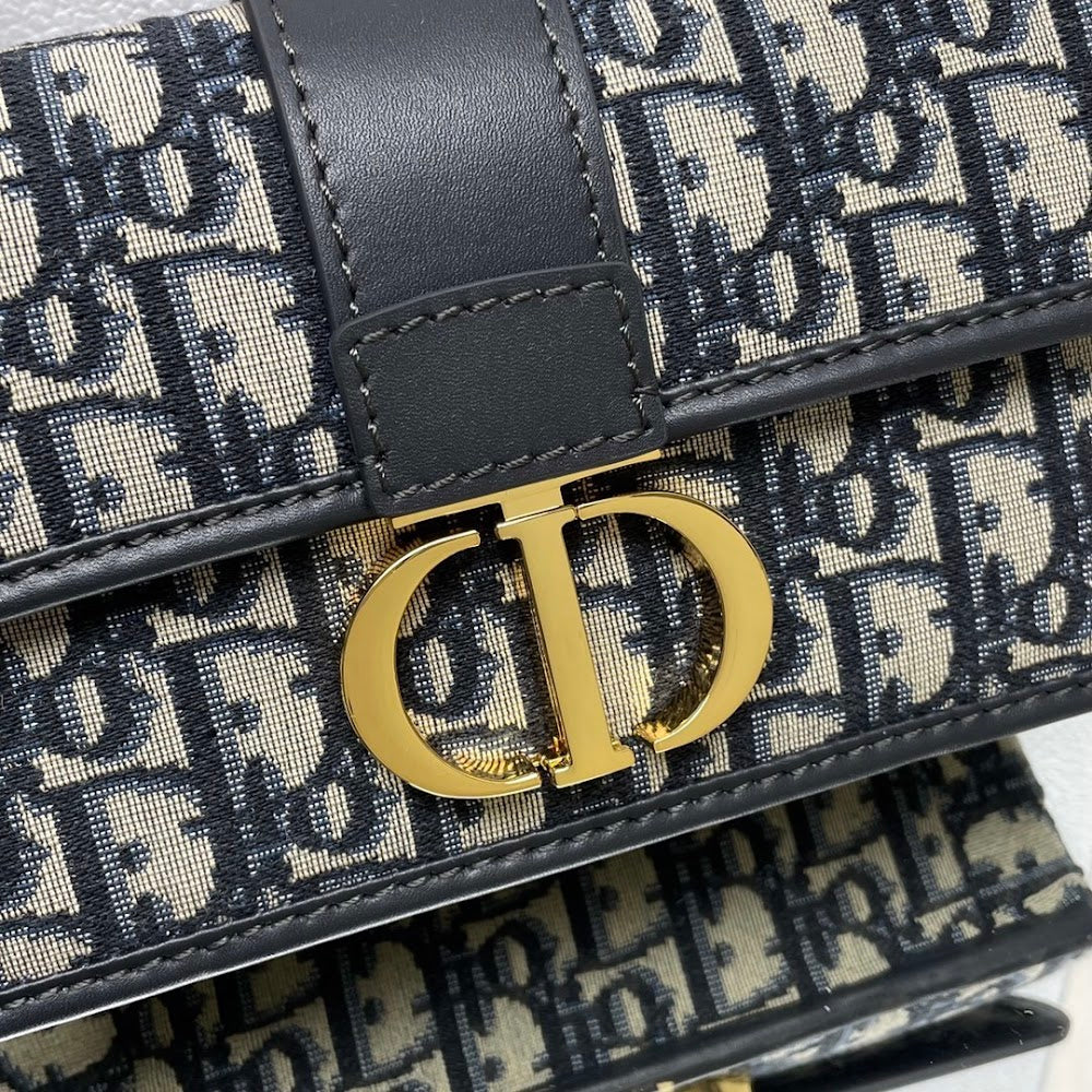 Ezyycart Bags Diorn Luxury Bag --115966
