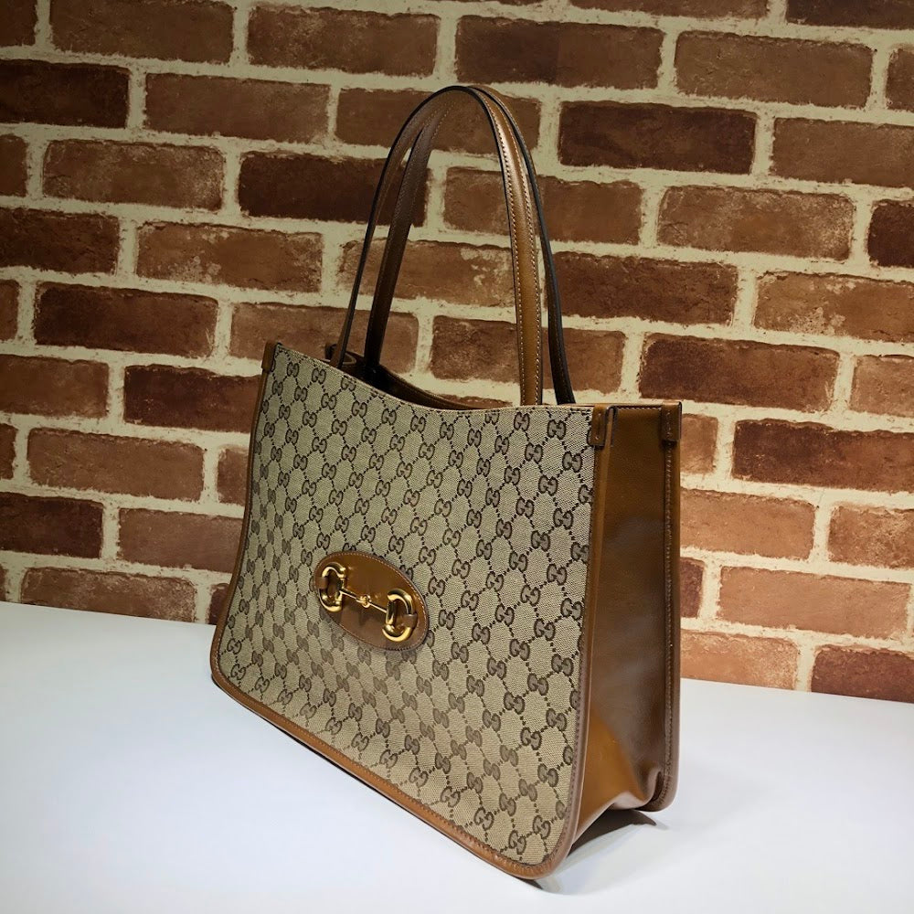 new-elite-designer-bags-nm17804