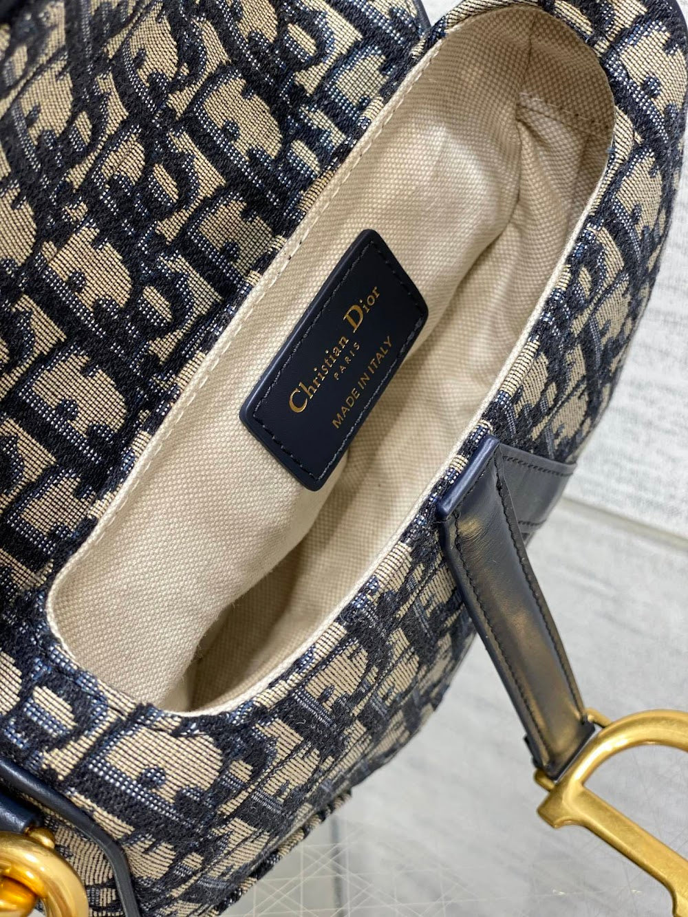 Ezyycart Bags Diorn Luxury Bag --115278