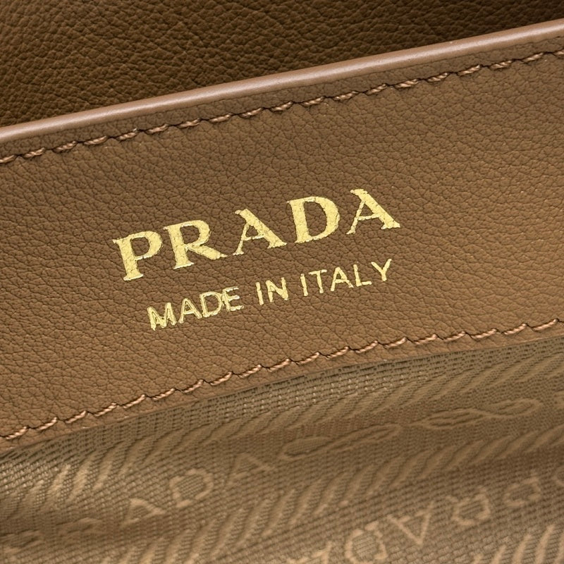 Ezyycart Bags pradn Luxury Bag --75176