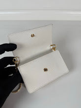 Ezyycart Bags new-elite-designer-bags-nm2317