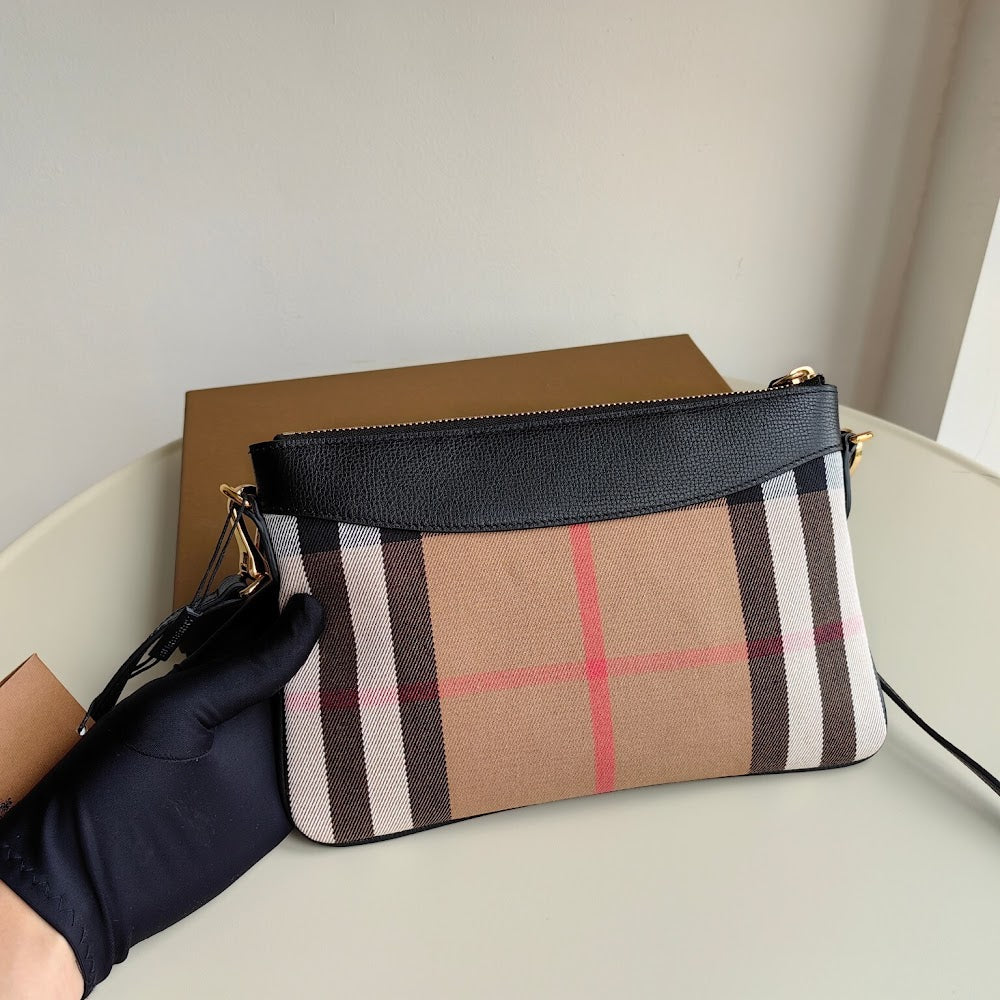 Ezyycart Bags Luxury Bag --50196