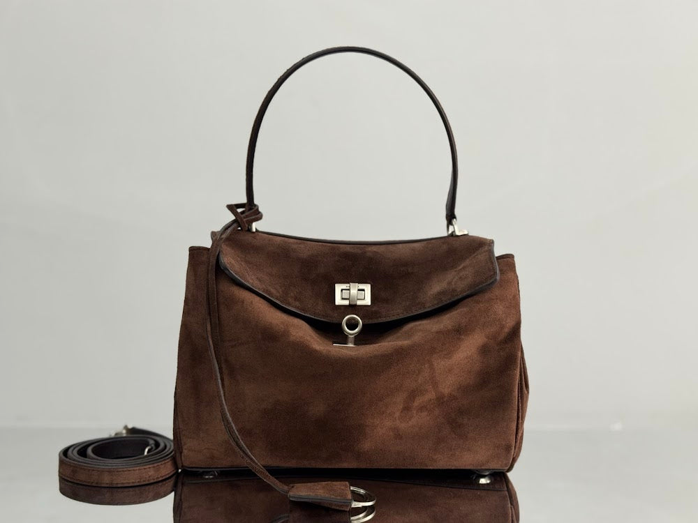 Ezyycart Bags new-luxury-designer-bags-nm11246