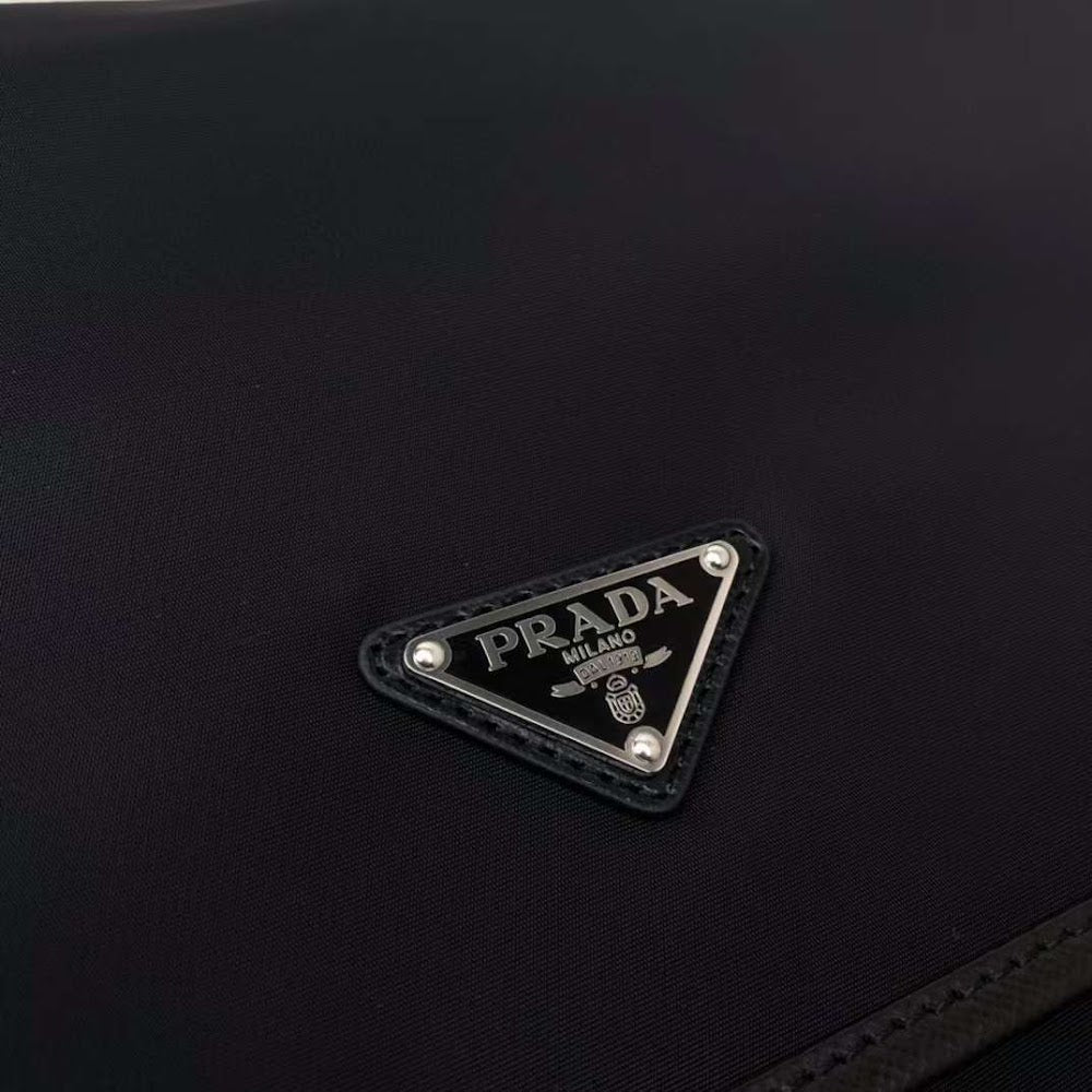 Ezyycart Bags Prada Luxury Bag --53624
