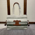 Ezyycart Bags Celine Luxury Bag --112216