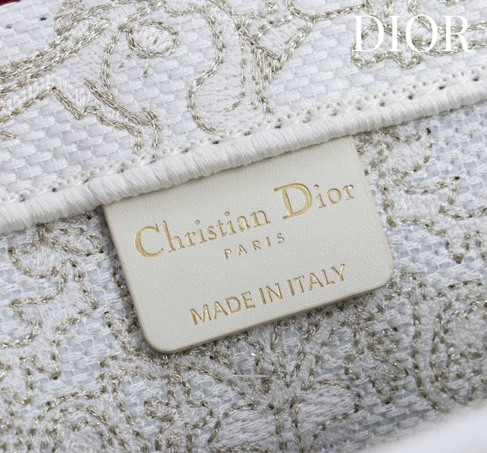 Anum Bags Diorn Luxury Bag --114902