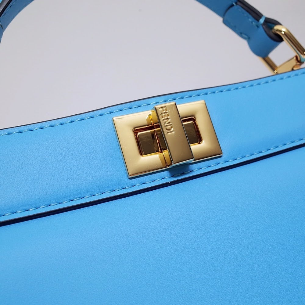 Ezyycart Bags new-luxury-designer-bags-nm15280