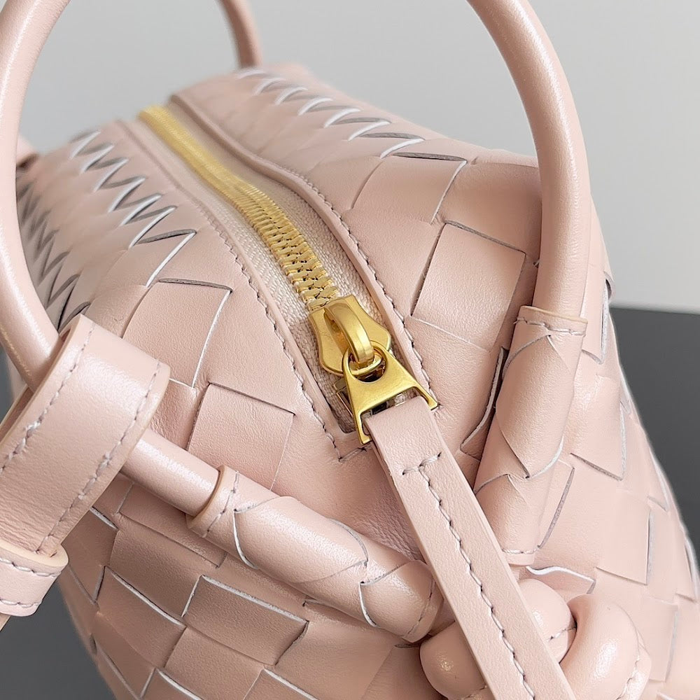 Ezyycart Bags new-designer-premium-bags-nm21177