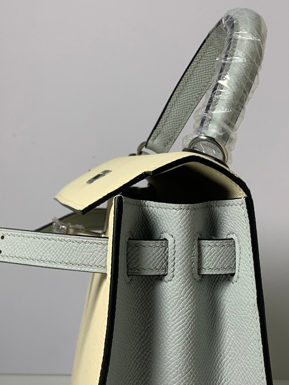 Anum Bags Hermesn Luxury Bag --116766