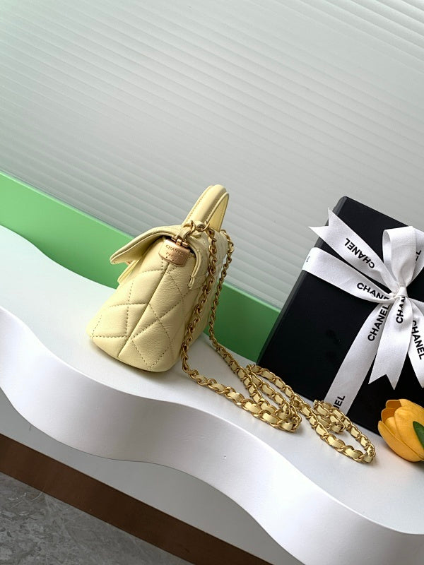 new-designer-premium-bags-nm9677