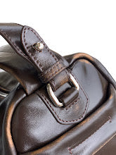 Ezyycart Bags new-elite-designer-bags-nm2191
