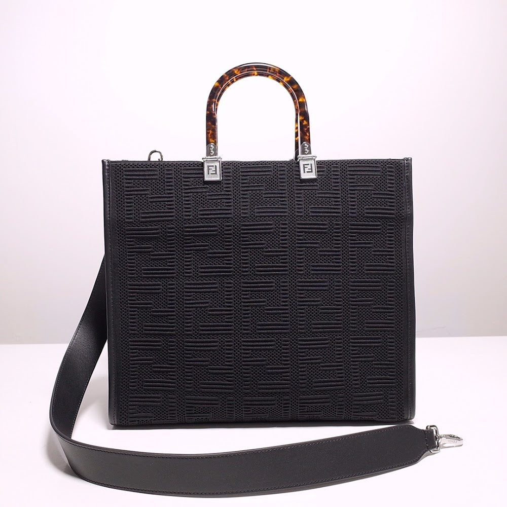 Ezyycart Bags new-luxury-designer-bags-nm15282