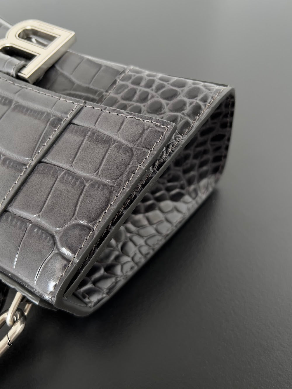 Ezyycart Bags Balenciaga Luxury Bag --111608