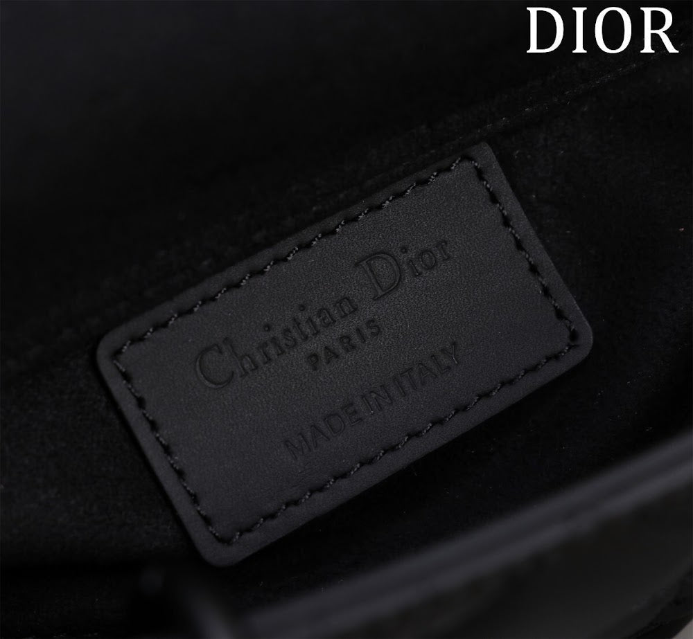 Ezyycart Bags Diorn Luxury Bag --116474