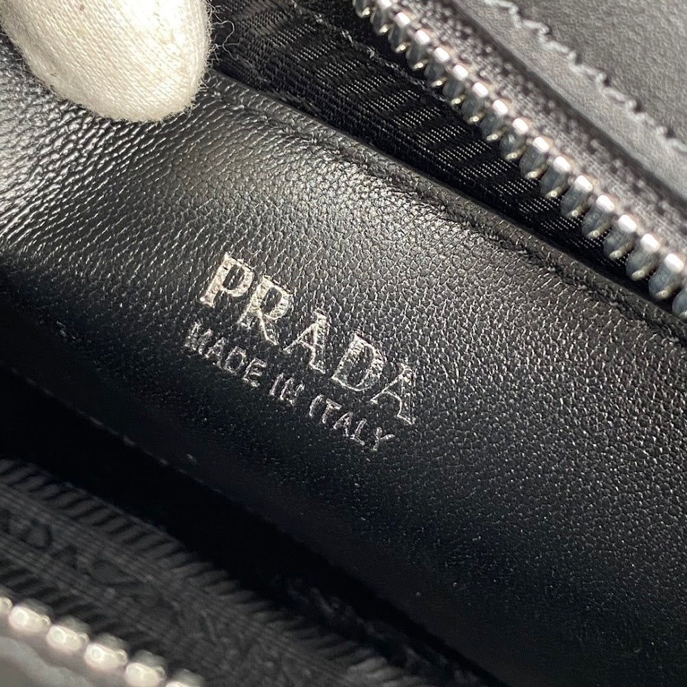 Ezyycart Bags pradn Luxury Bag --74745
