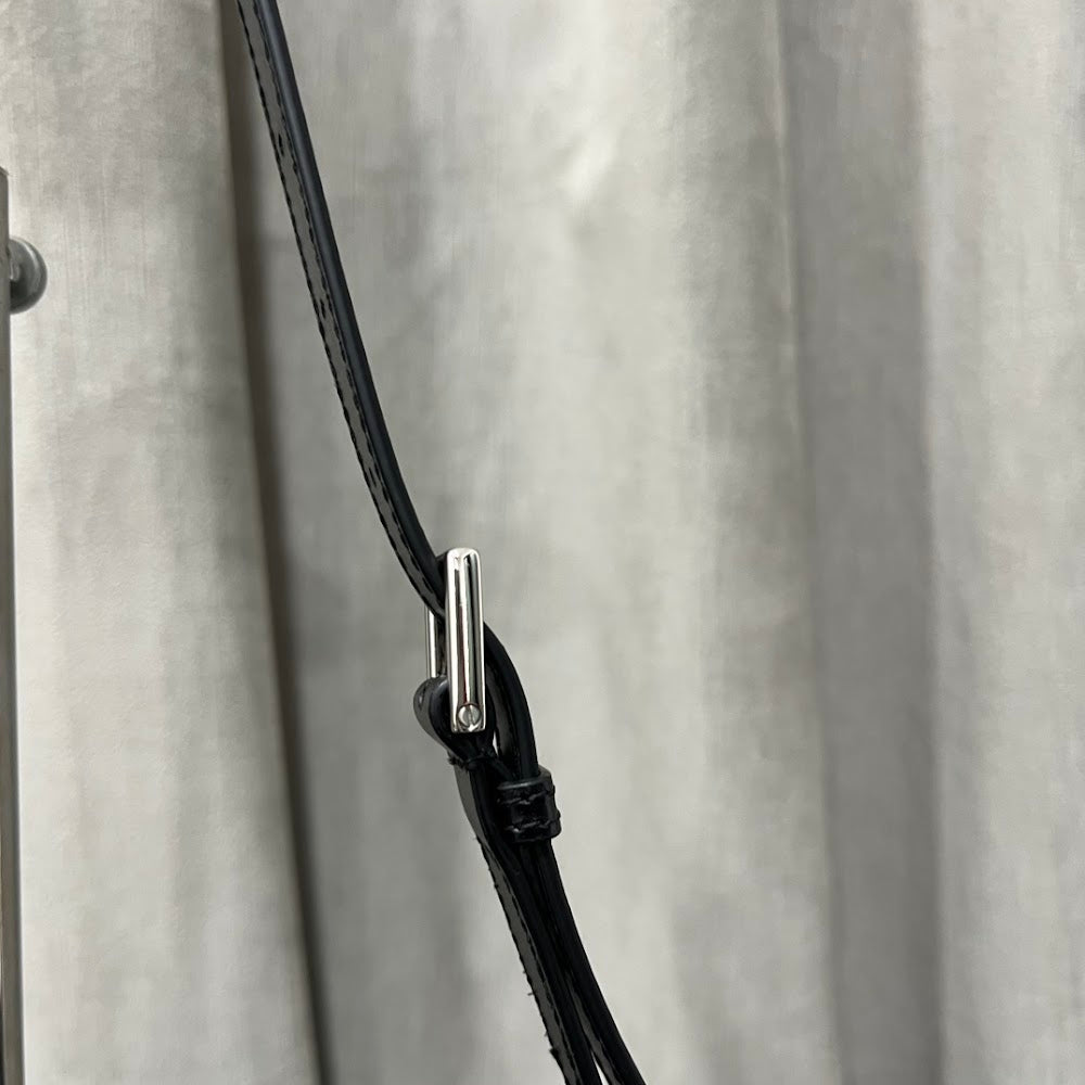 Ezyycart Bags Balenciaga Luxury Bag --110599
