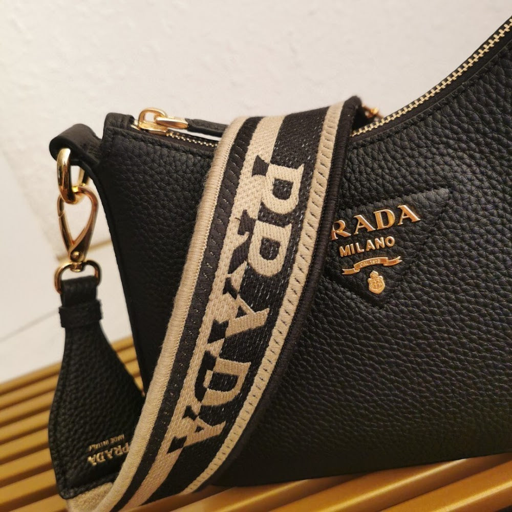 Ezyycart Bags Pradn Luxury Bag --101517