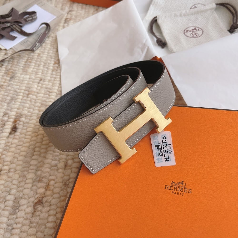 Anum Bags Hermesn Luxury Belt --108705