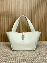 Ezyycart Bags new-elite-designer-bags-nm3666