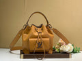 Anum Bags ln Luxury Bag --59835