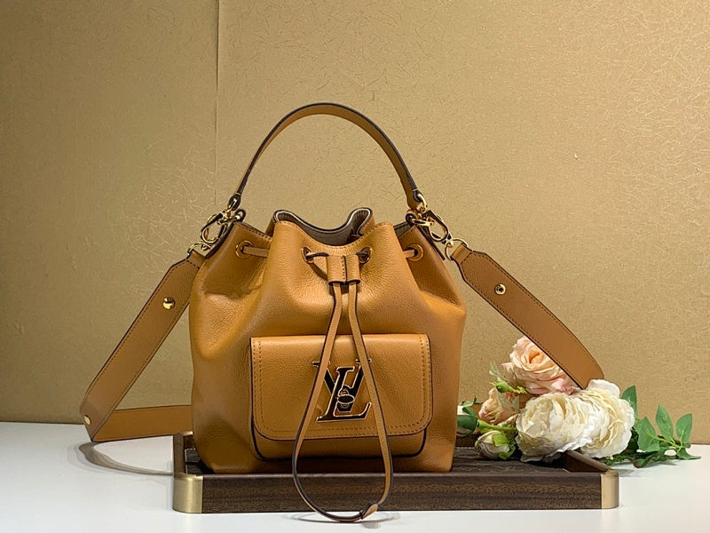 Anum Bags ln Luxury Bag --59835