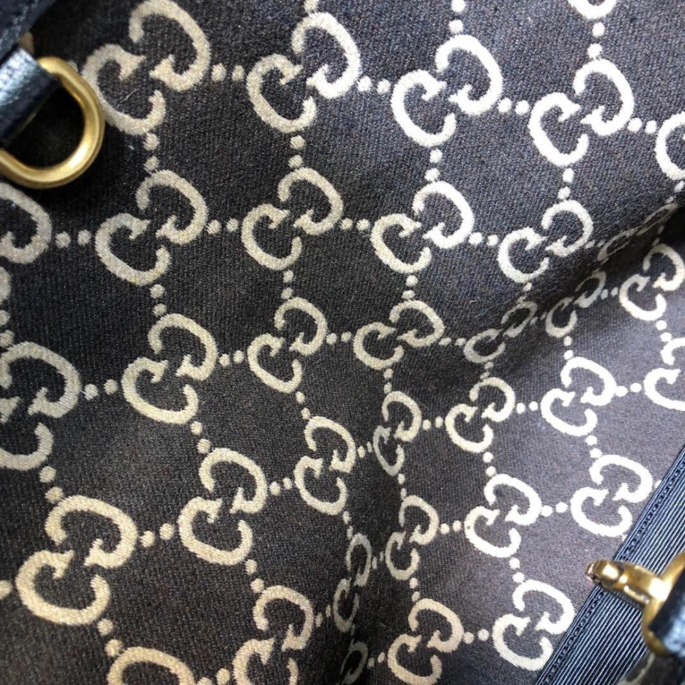 new-designer-premium-bags-nm17563