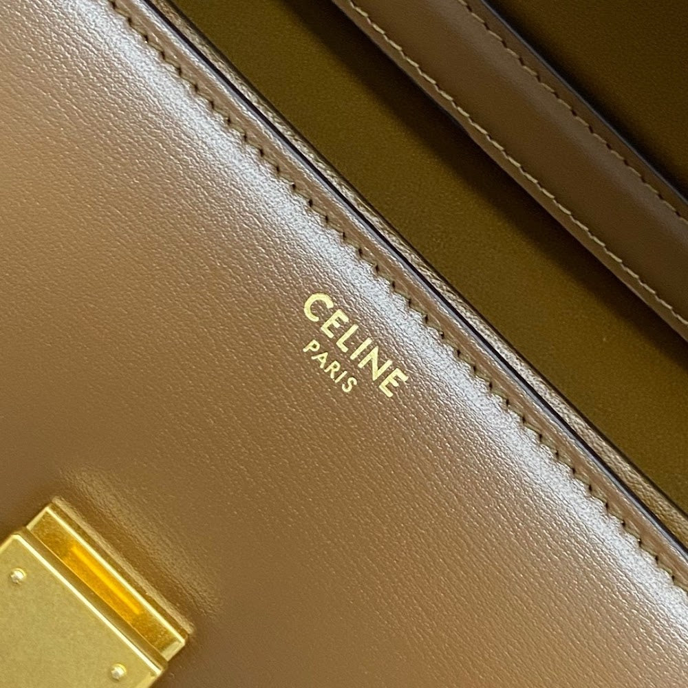 Ezyycart Bags Celine Luxury Bag --112015